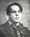 W.B. Yeats